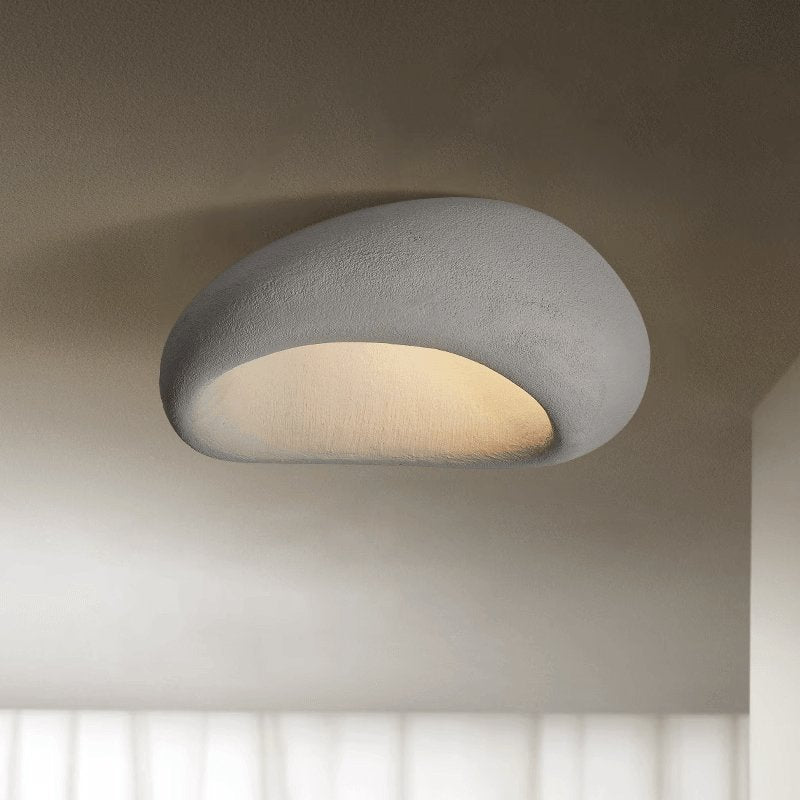 Khmara Ceiling Lamp - DEPRIMO