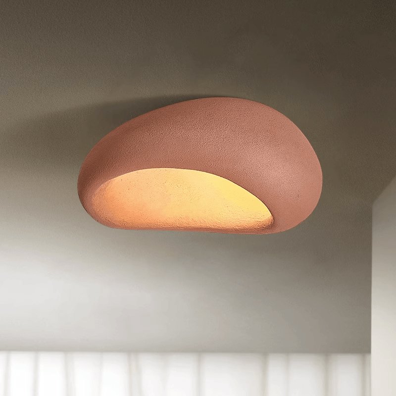 Khmara Ceiling Lamp - DEPRIMO