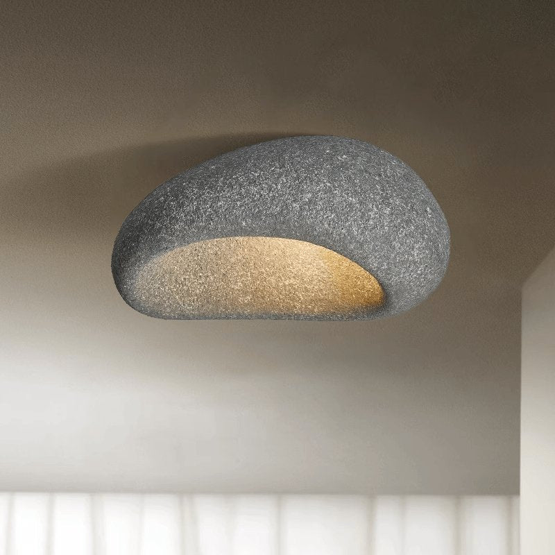 Khmara Ceiling Lamp - DEPRIMO