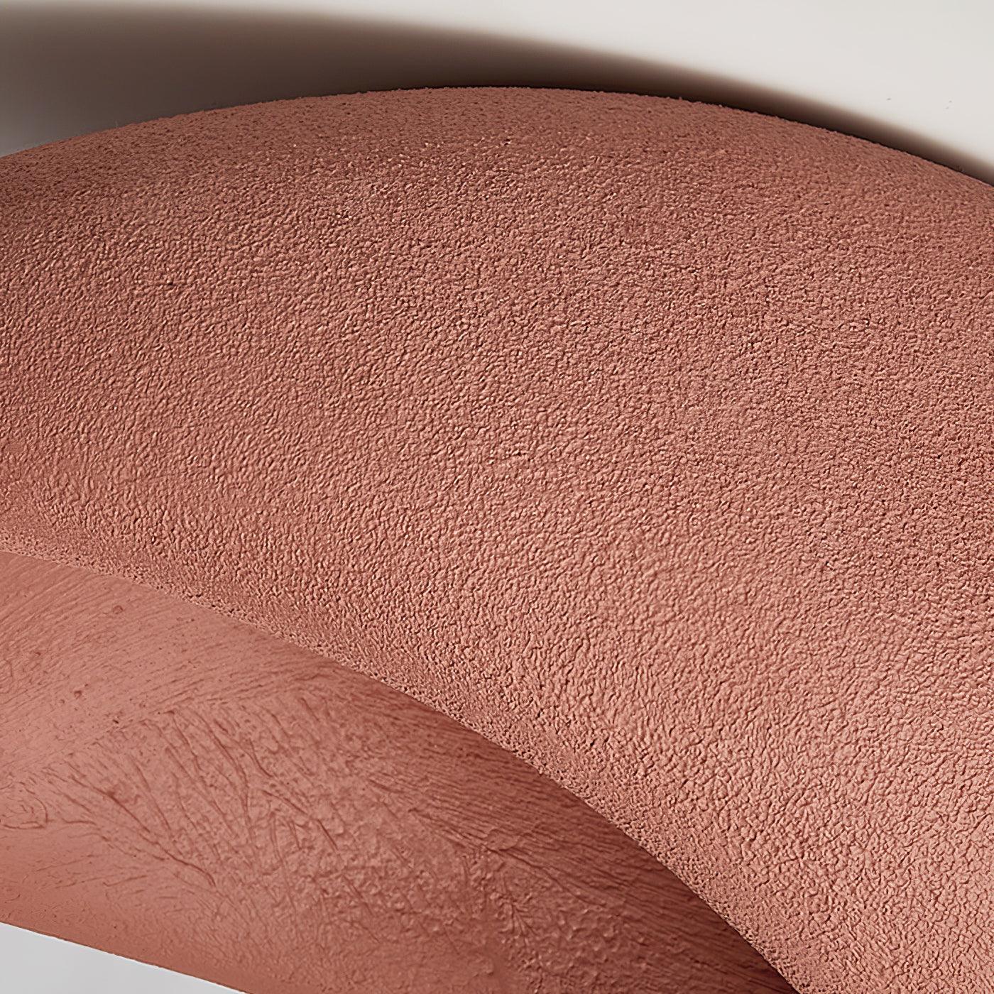 Потолочный светильник Khmara