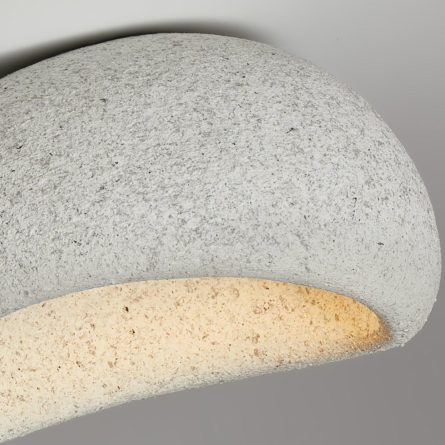 Потолочный светильник Khmara