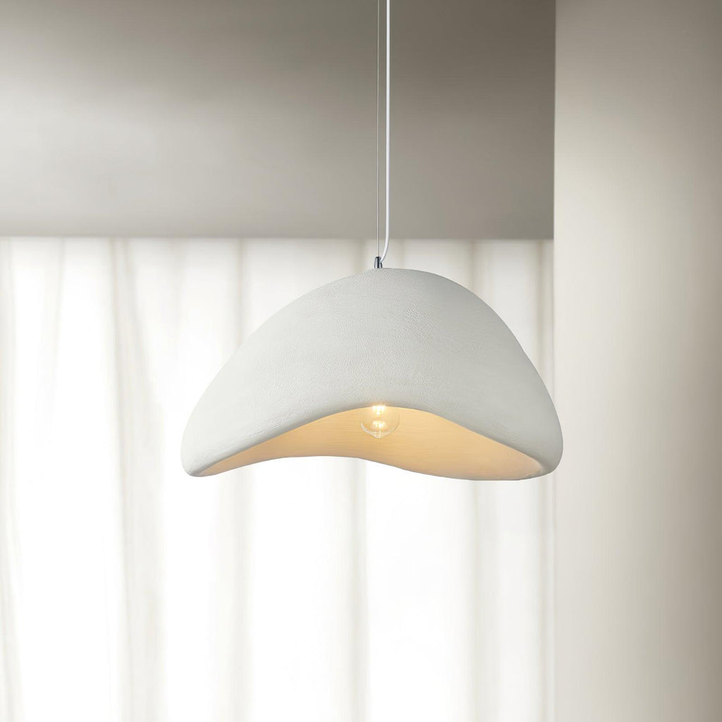 Cloud Halia Combination Chandelier A