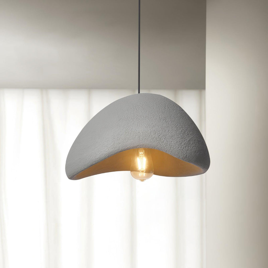 Cloud Halia Combination Chandelier A