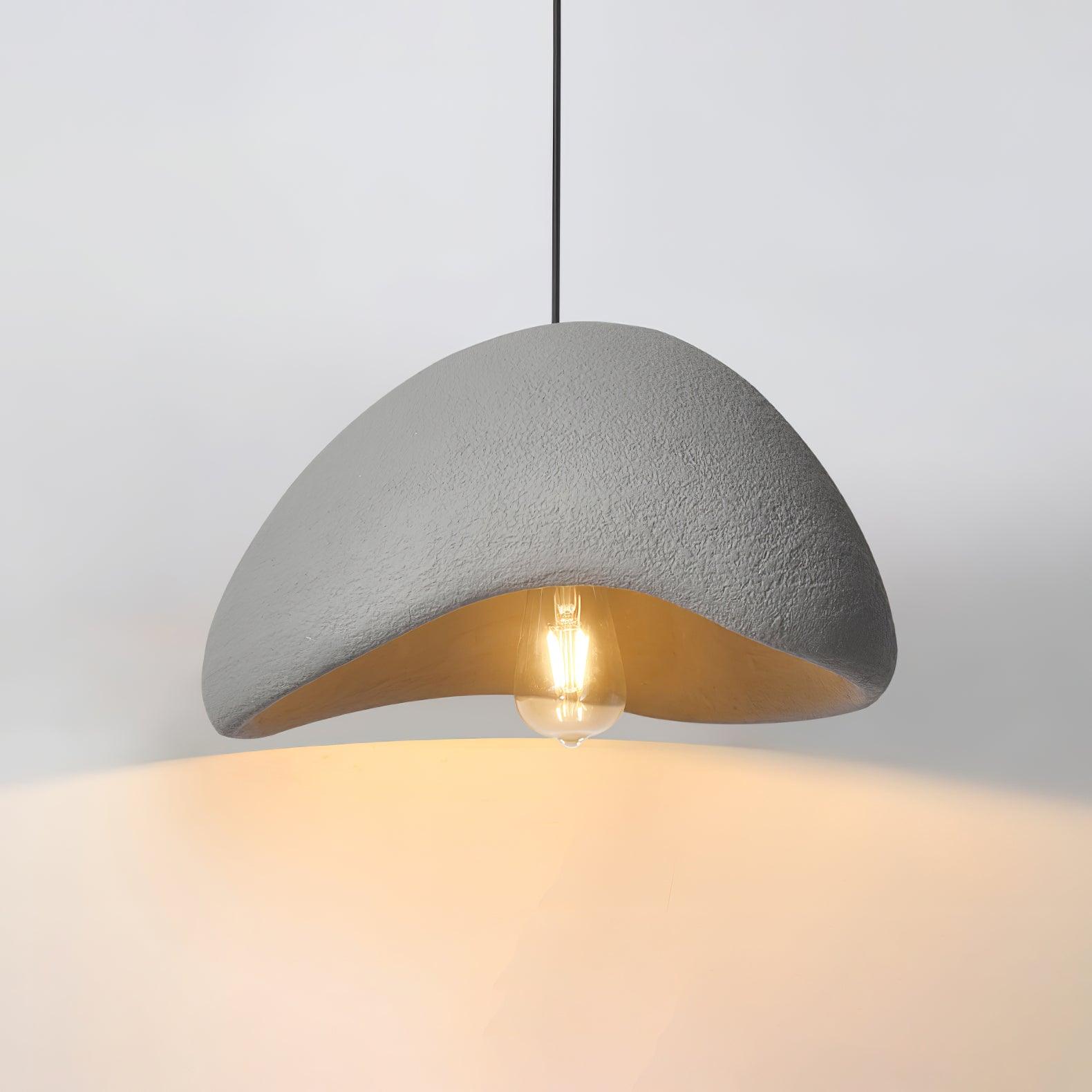Khmara Halia Pendant Lamp A - DEPRIMO