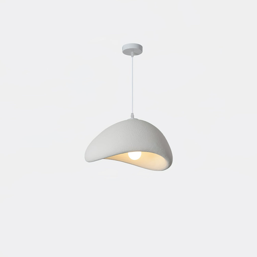 Cloud Halia Combination Chandelier A