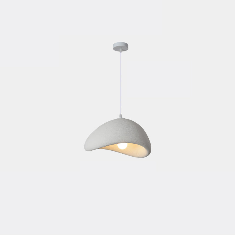 Cloud Halia Combination Chandelier A