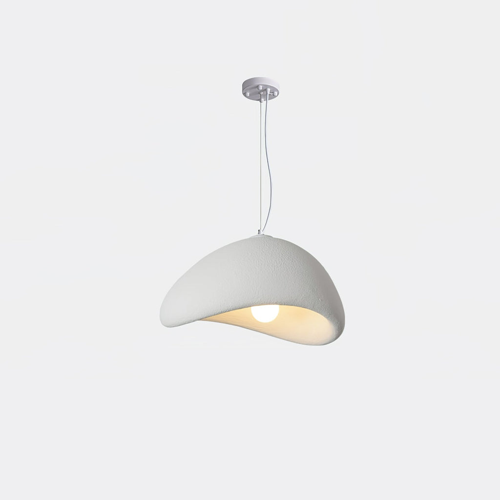 Cloud Halia Combination Chandelier A