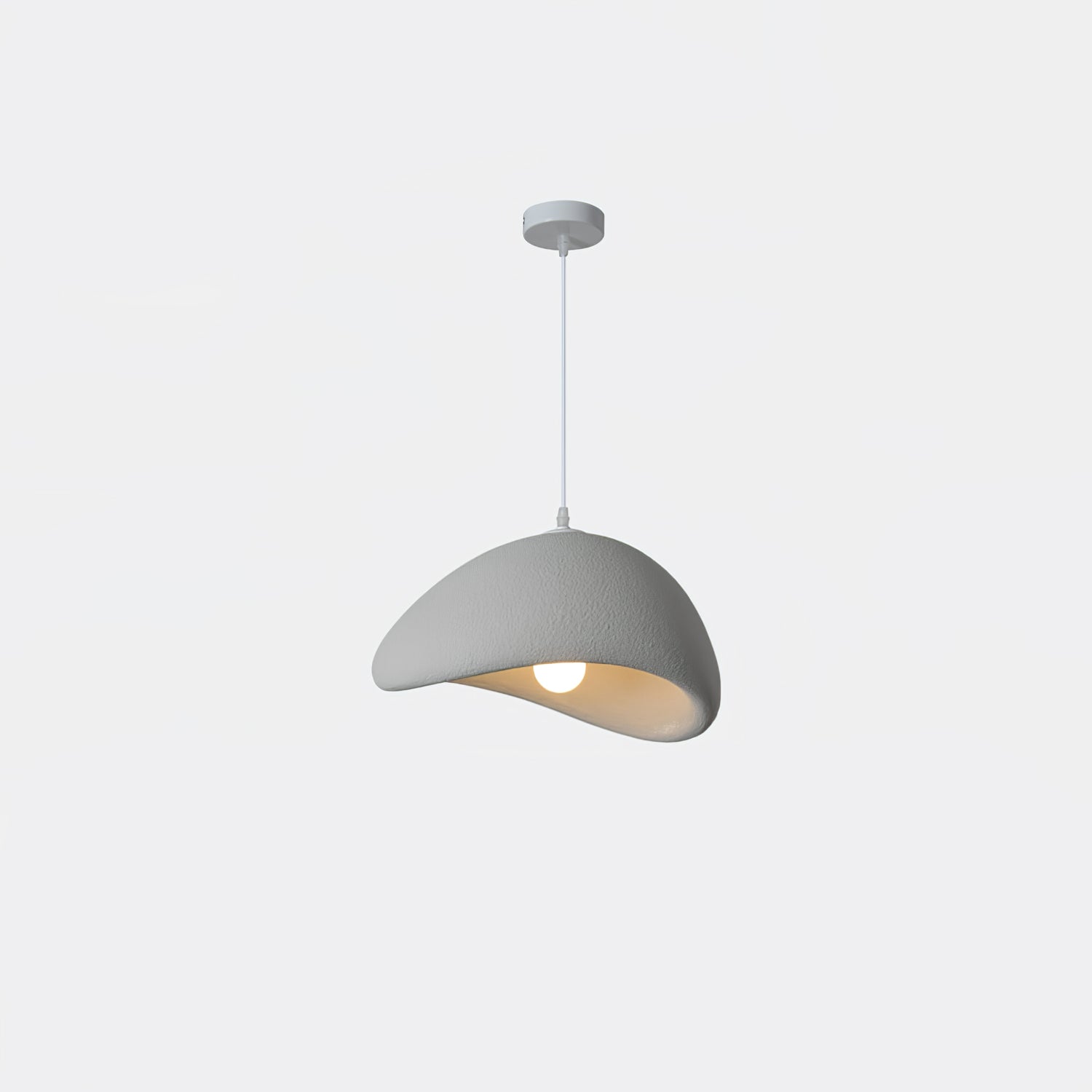 Cloud Halia Combination Chandelier A