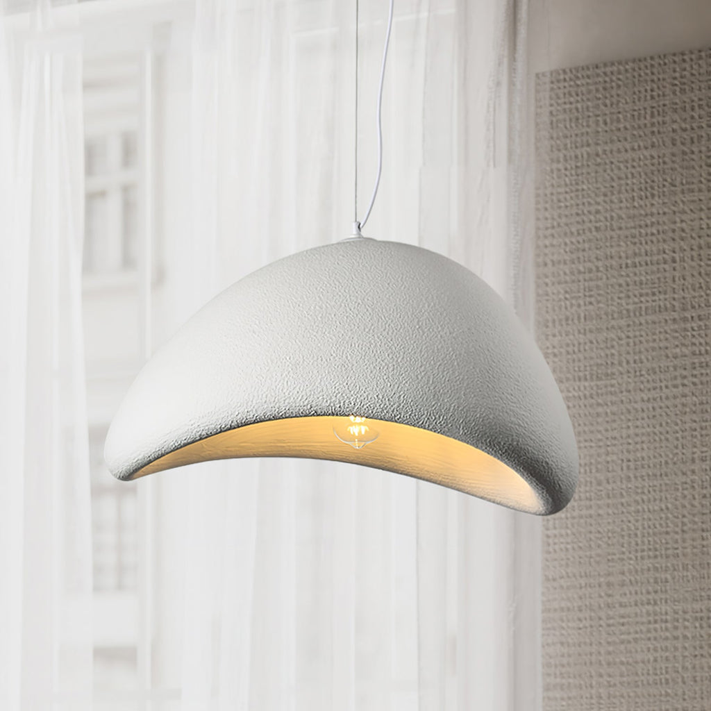 Cloud Halia Combination Chandelier A