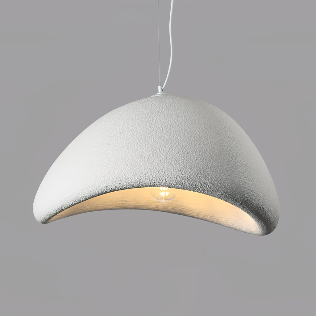 Cloud Halia Combination Chandelier A