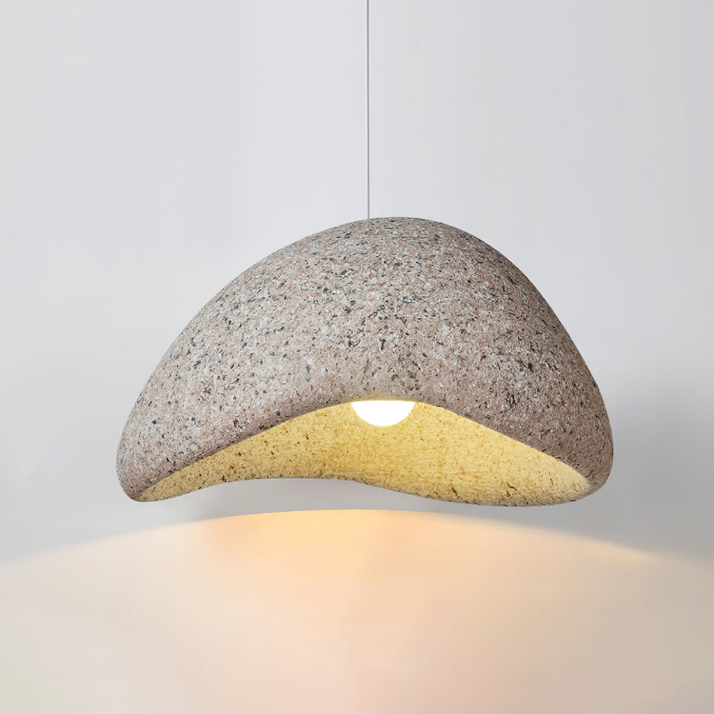 Подвесной светильник Khmara Halia Speckled