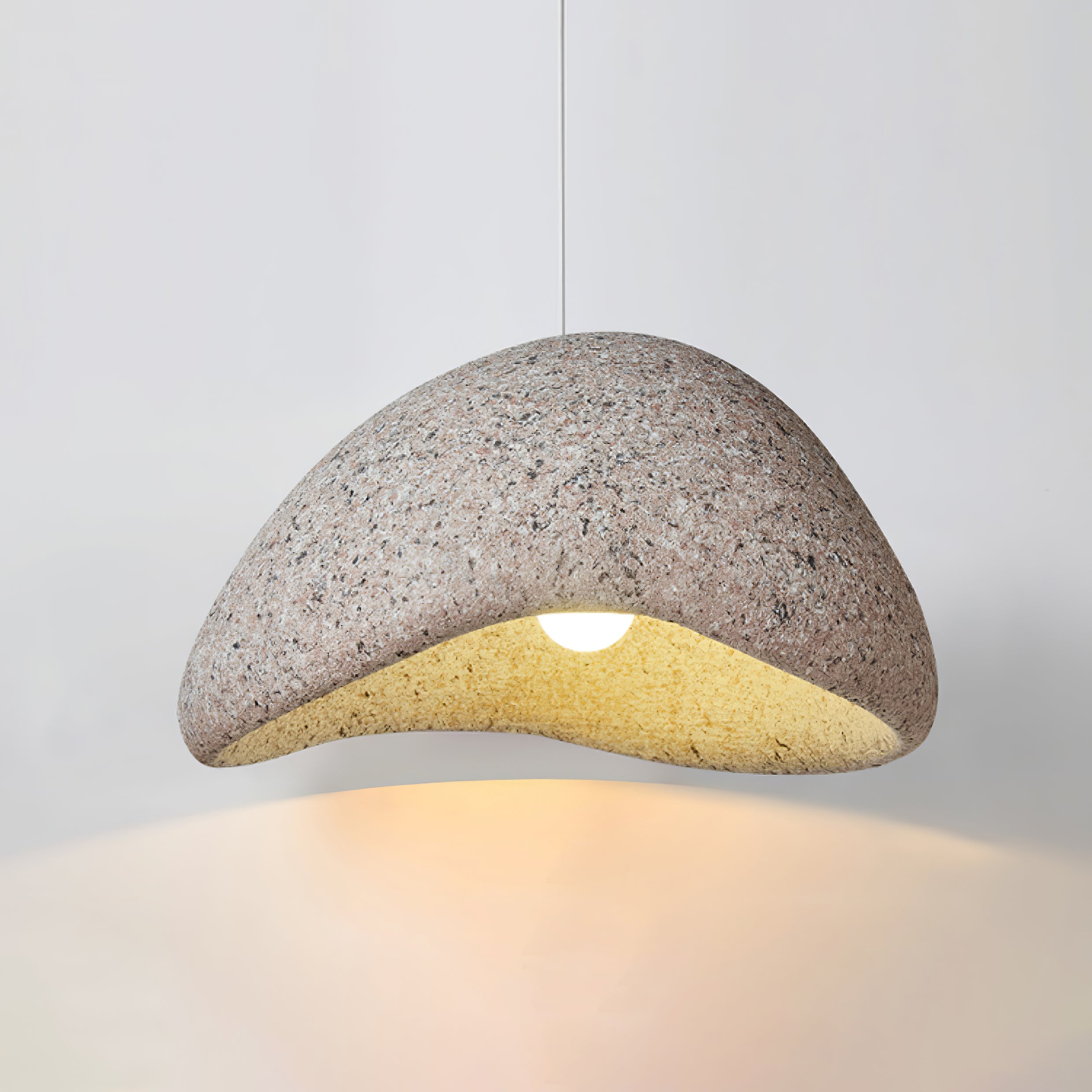 Подвесной светильник Khmara Halia Speckled