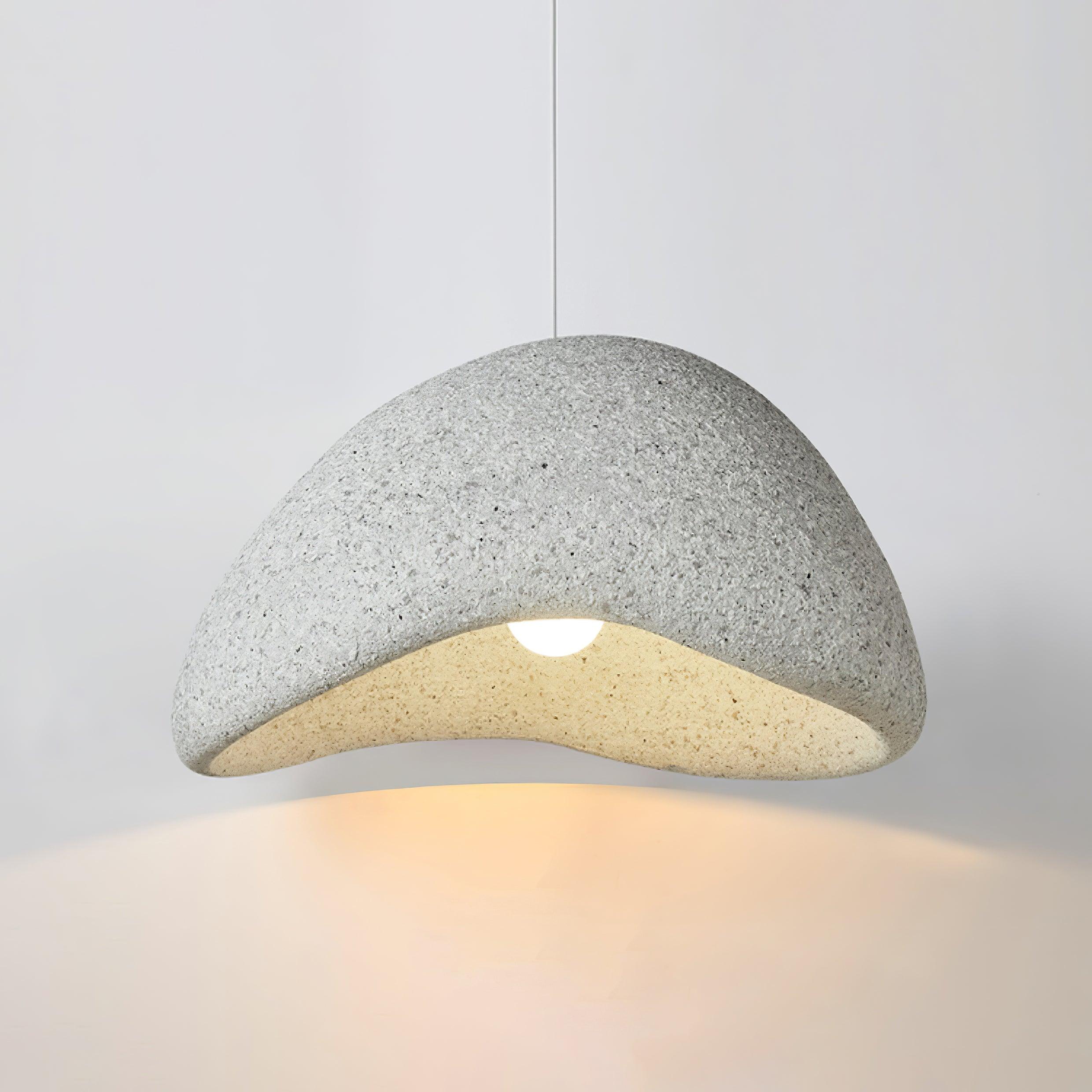 Подвесной светильник Khmara Halia Speckled
