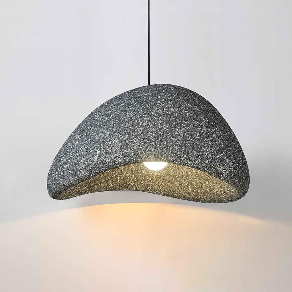 Подвесной светильник Khmara Halia Speckled