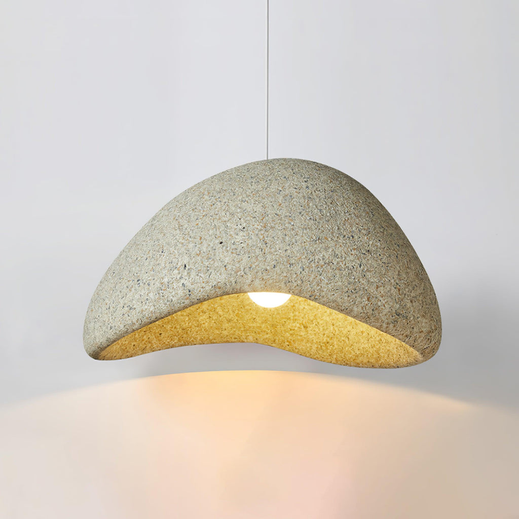 Подвесной светильник Khmara Halia Speckled
