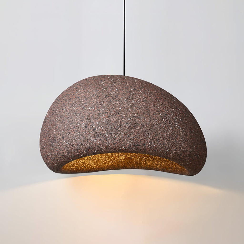 Подвесной светильник Khmara Halia Speckled
