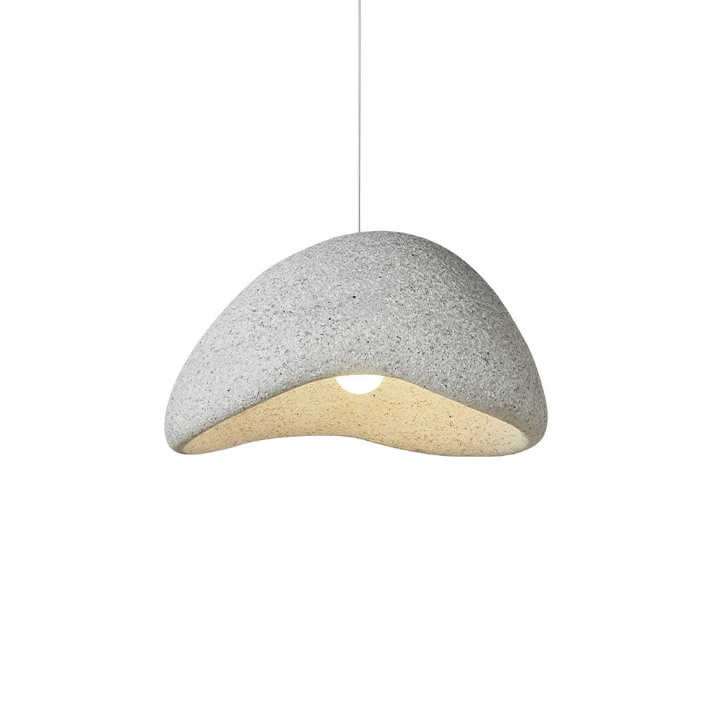 Подвесной светильник Khmara Halia Speckled
