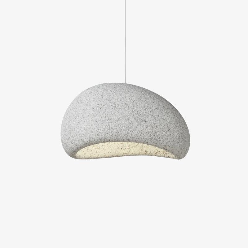 Подвесной светильник Khmara Halia Speckled