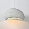 Khmara Halia Speckled Pendant Lamp - DEPRIMO