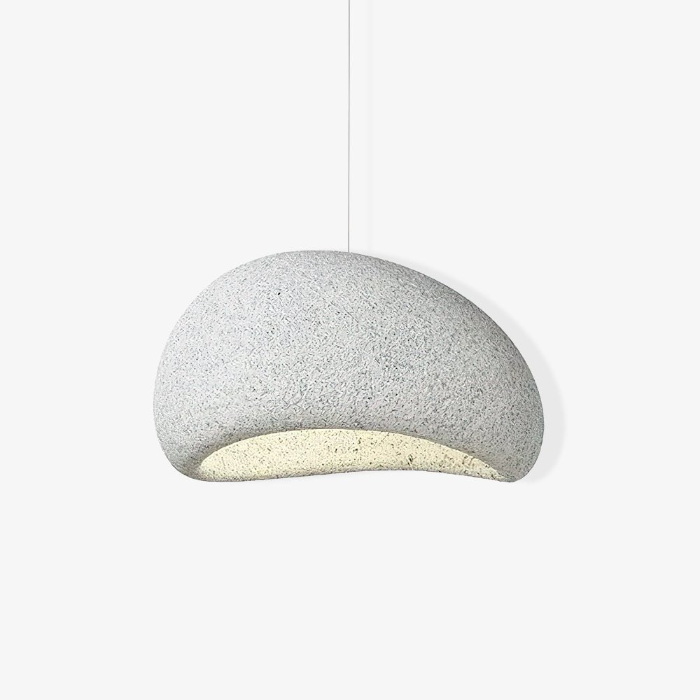 Подвесной светильник Khmara Halia Speckled