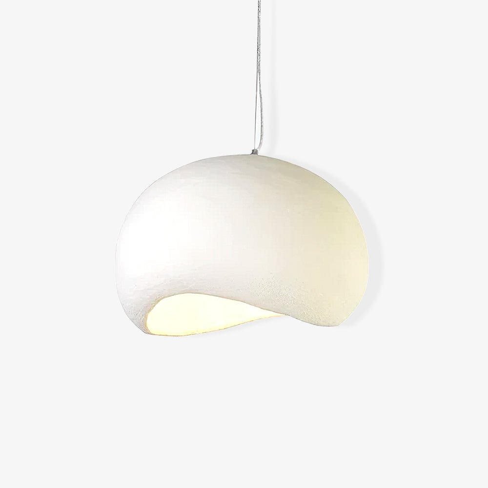 Cloud 1 Pendant Lamp