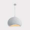 Khmara Resin Pendant Light - Vakkerlight