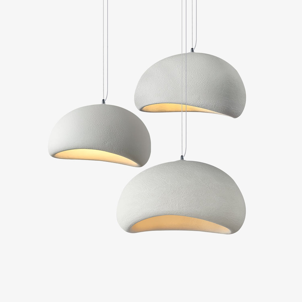 Люстра Khmara Rough Combination B