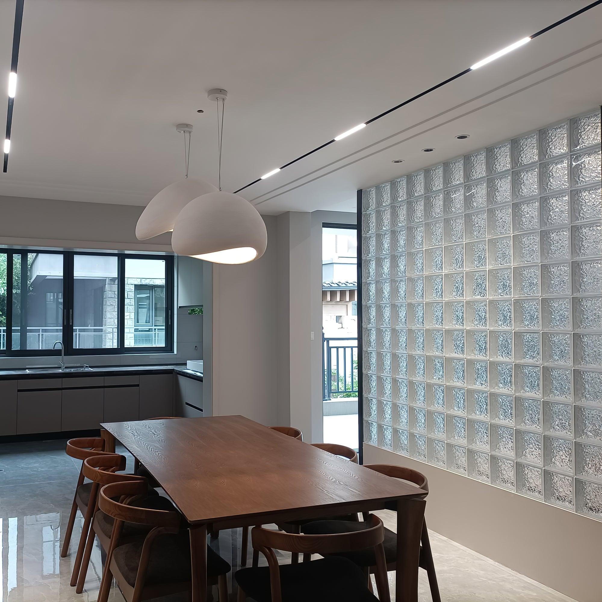 Cloud 1 Pendant Lamp