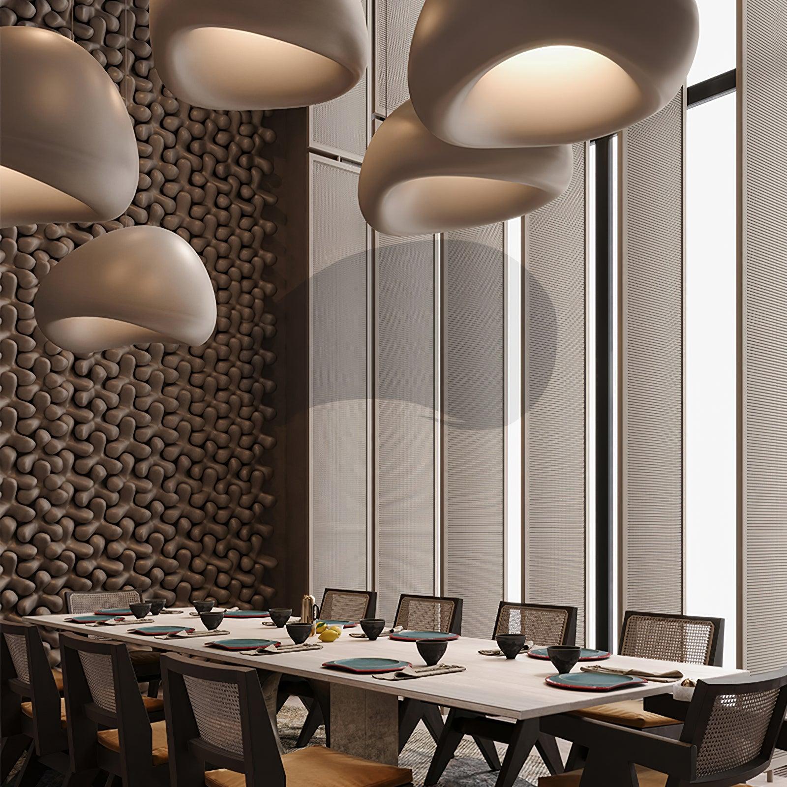 Cloud 1 Pendant Lamp