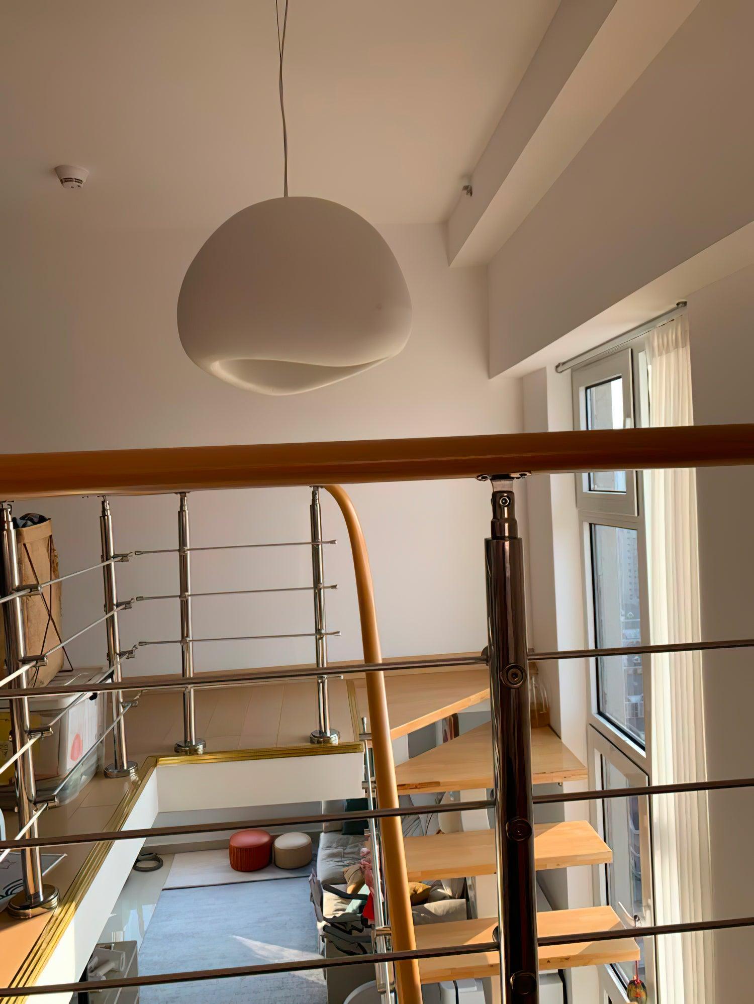 Cloud 1 Pendant Lamp