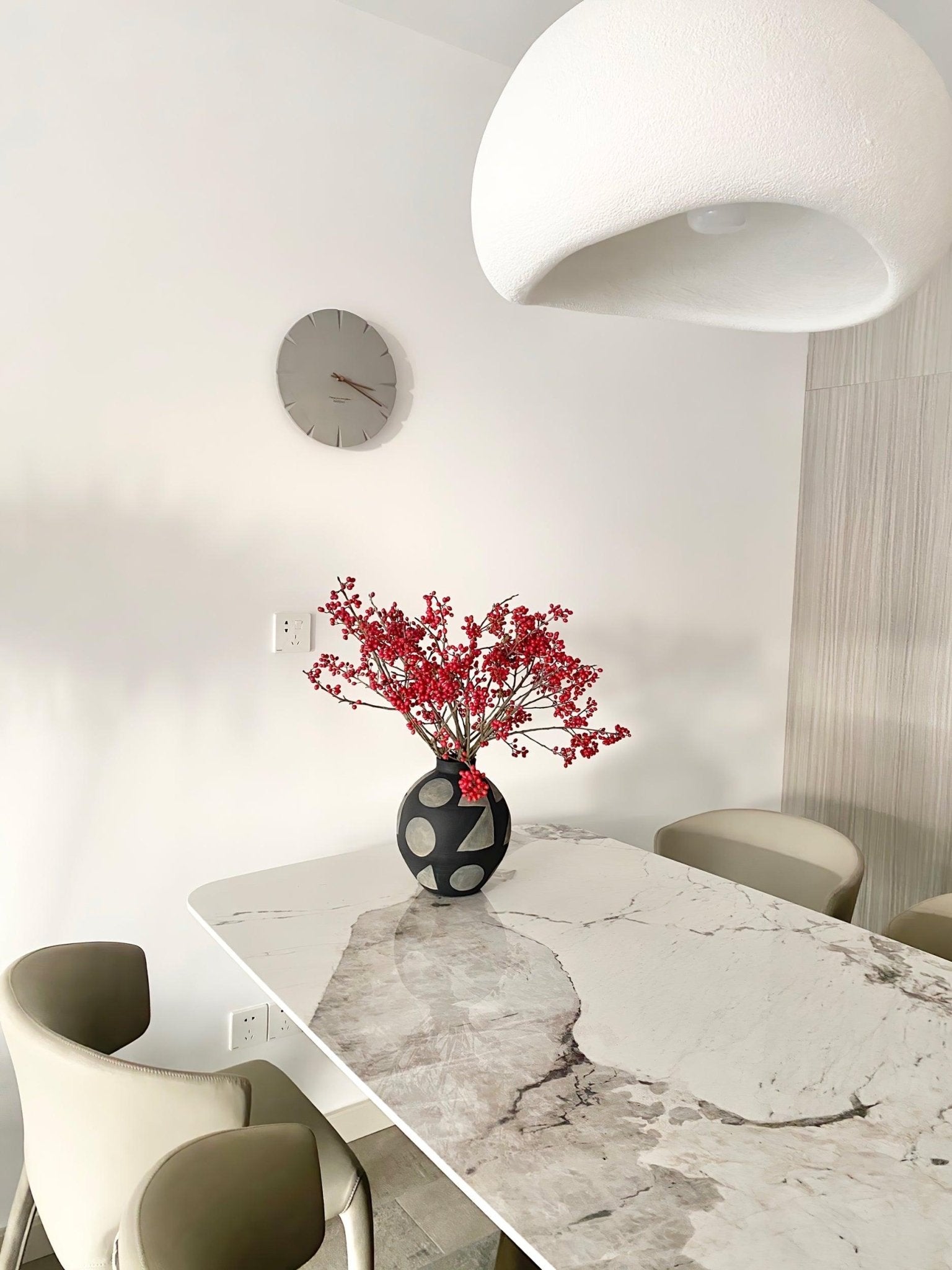 Cloud 1 Pendant Lamp