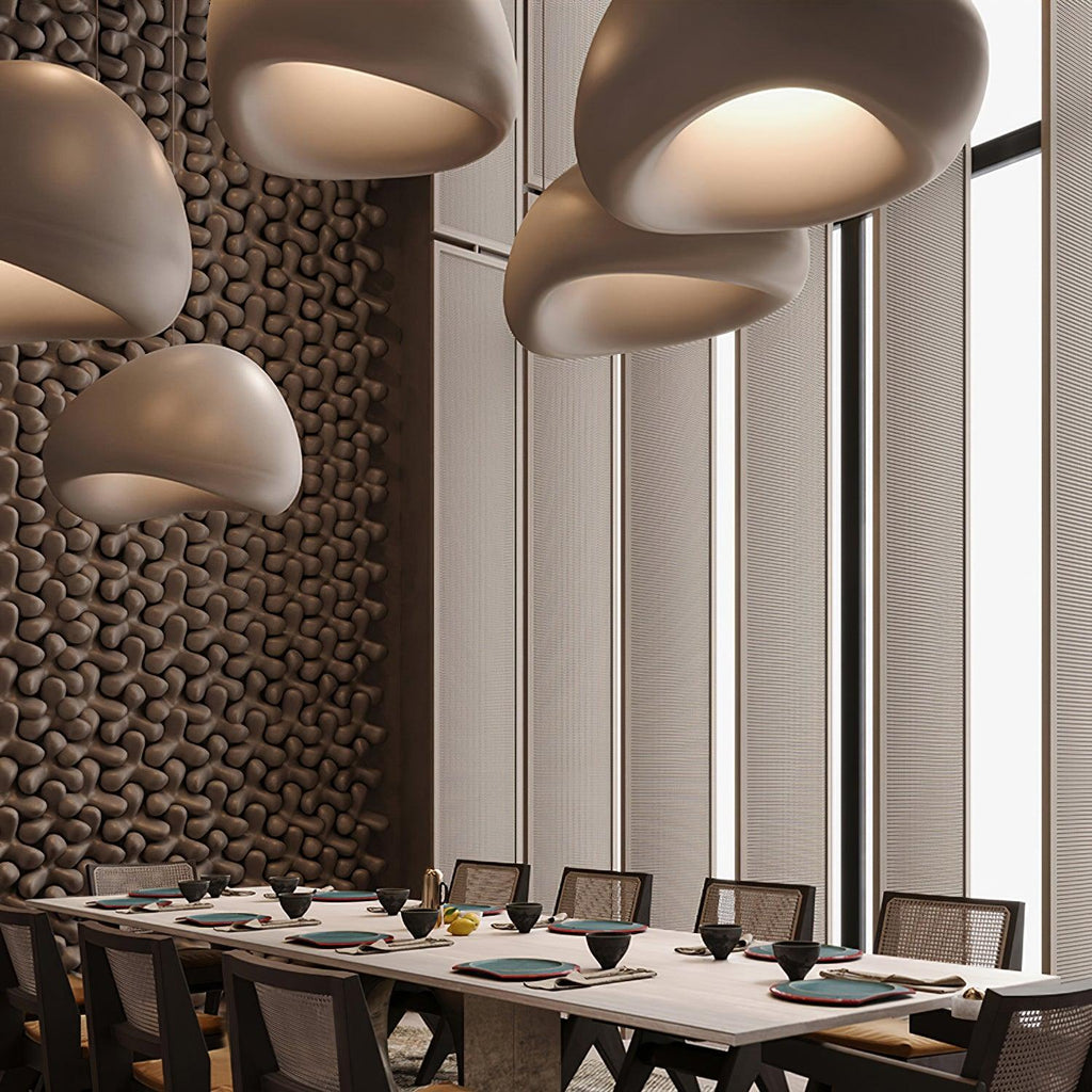 Cloud 1 Pendant Lamp