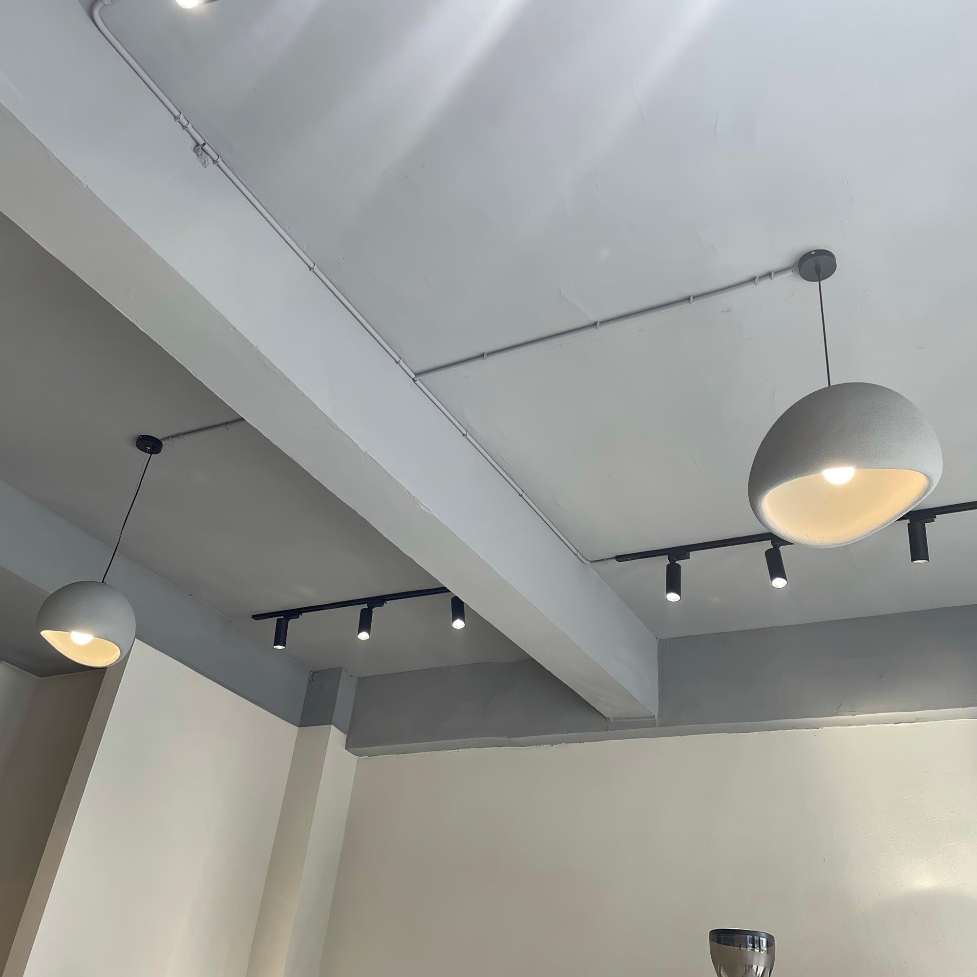 Cloud 1 Pendant Lamp