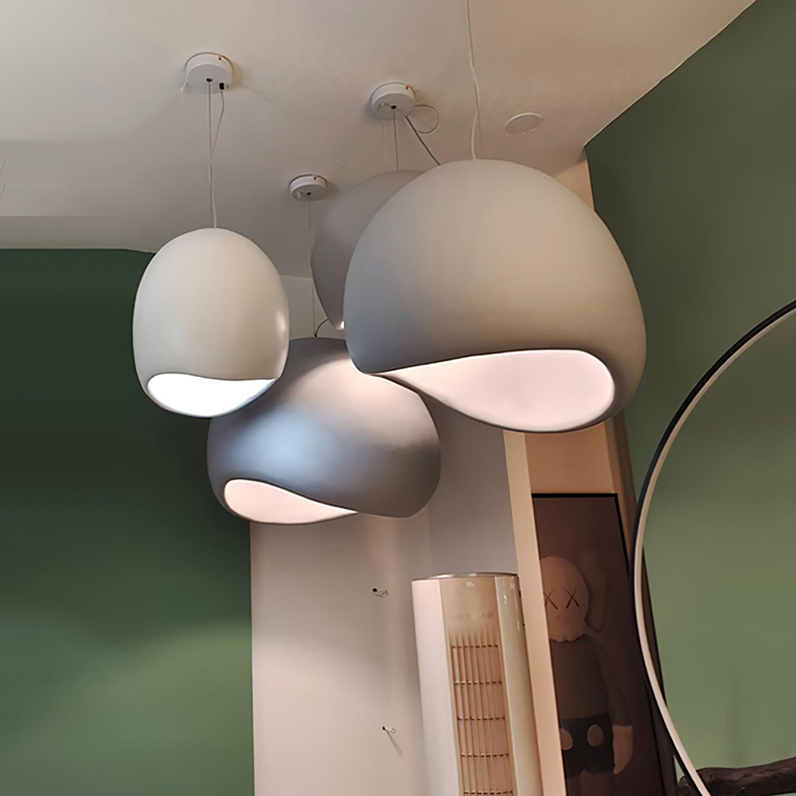 Cloud 1 Pendant Lamp