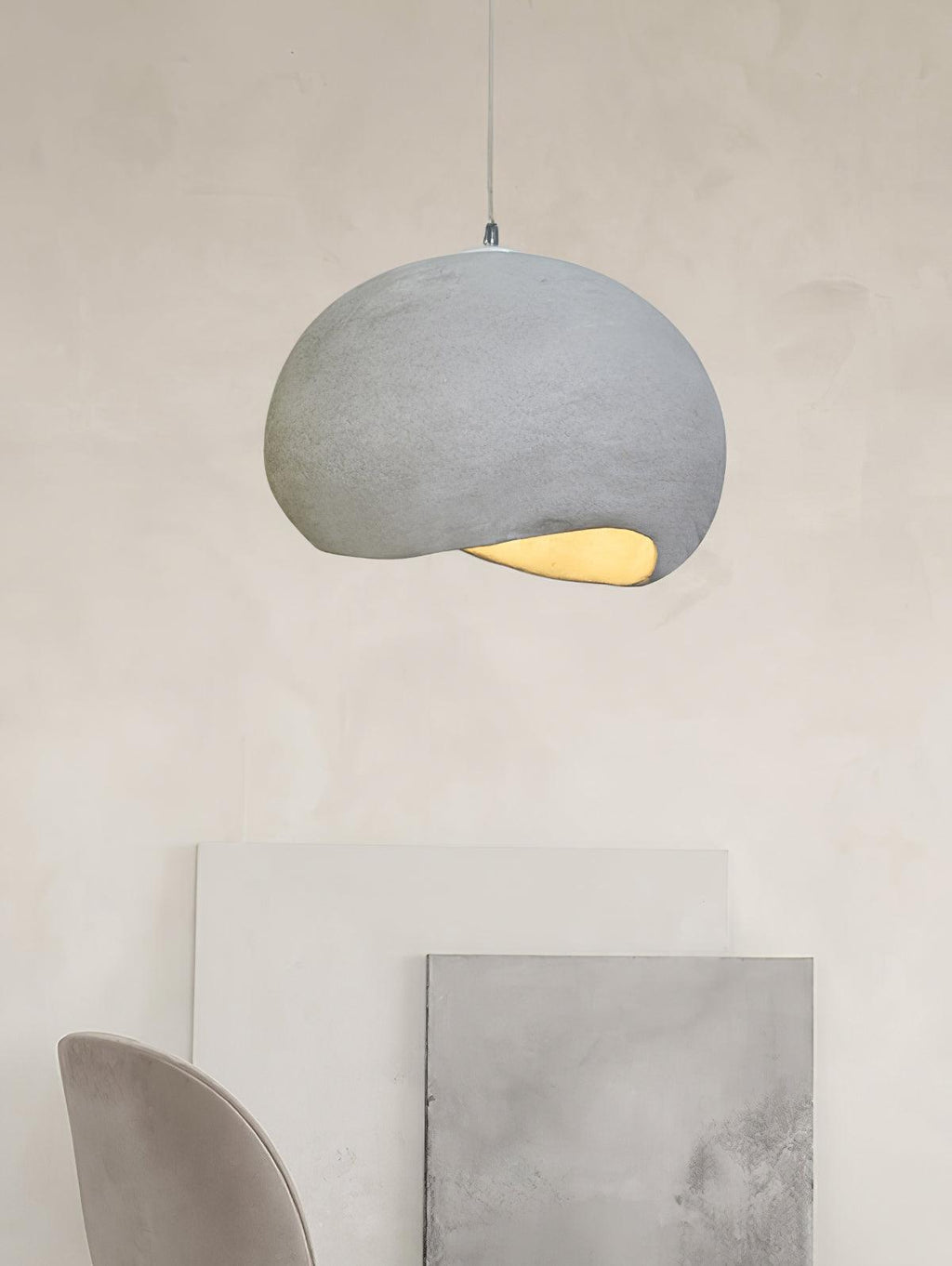Cloud 1 Pendant Lamp