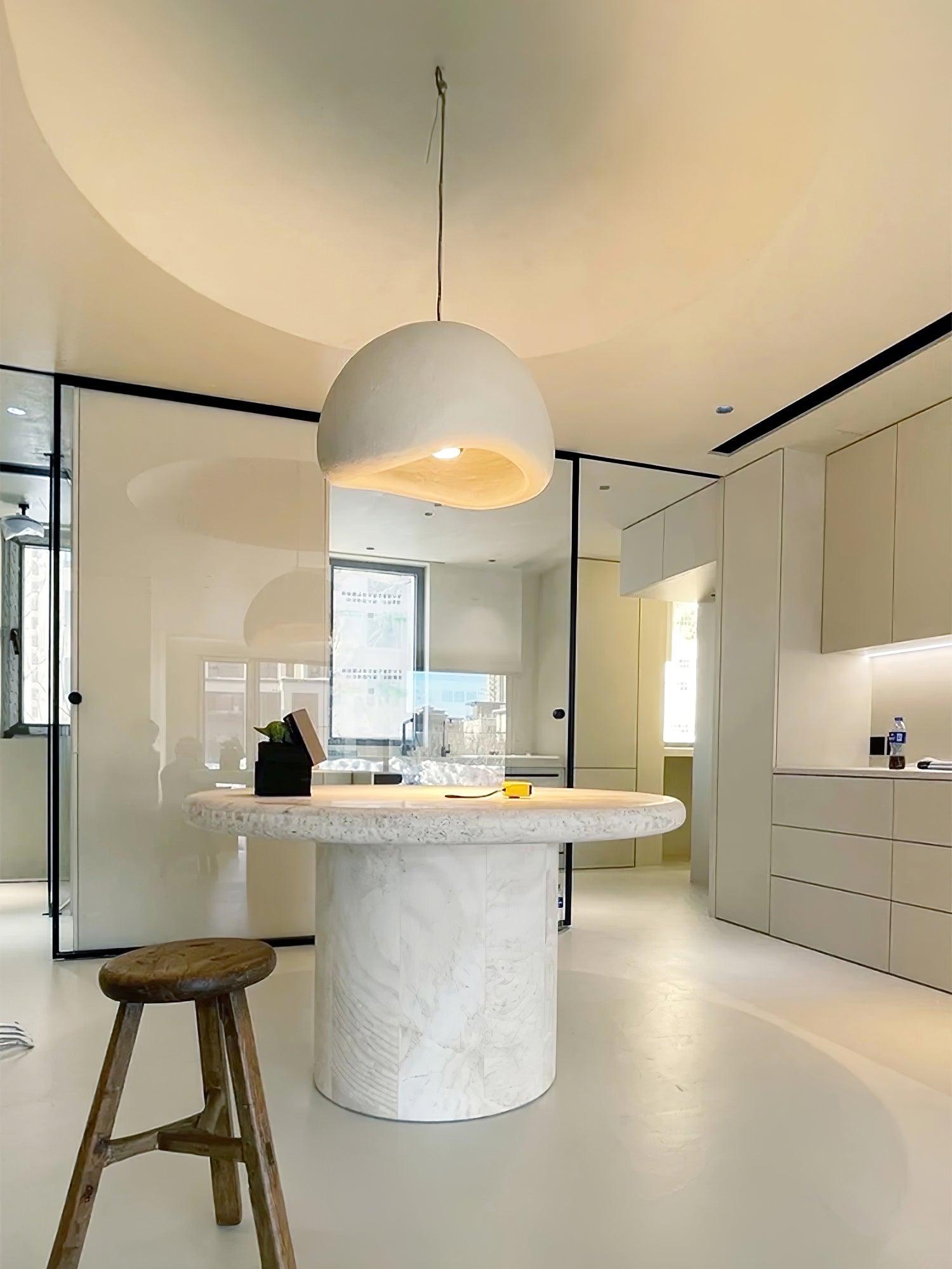 Cloud 1 Pendant Lamp