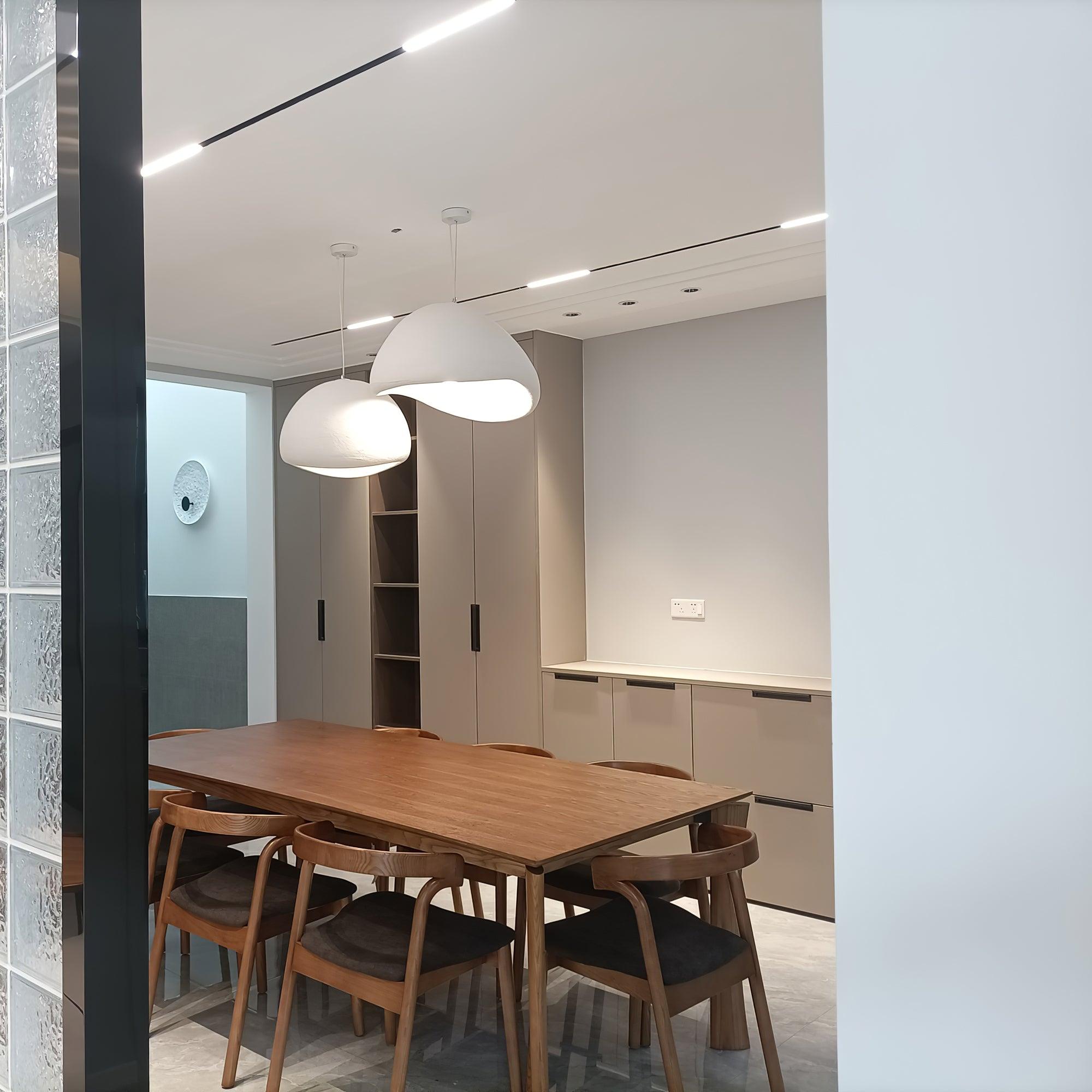Cloud 1 Pendant Lamp