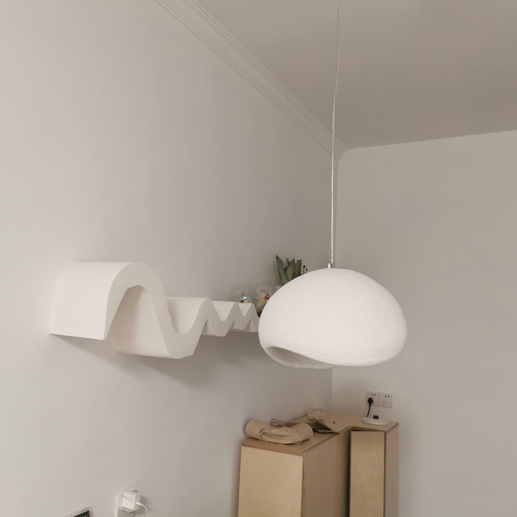 Cloud 1 Pendant Lamp