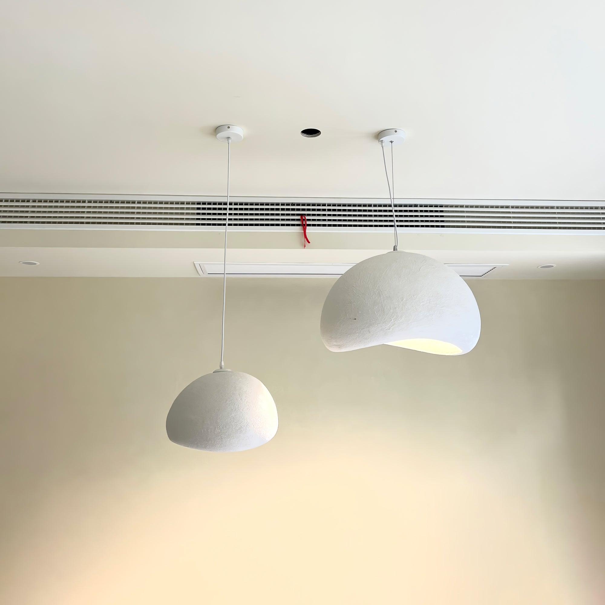 Cloud 1 Pendant Lamp