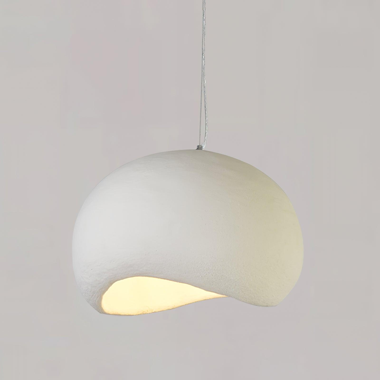 Cloud 1 Pendant Lamp