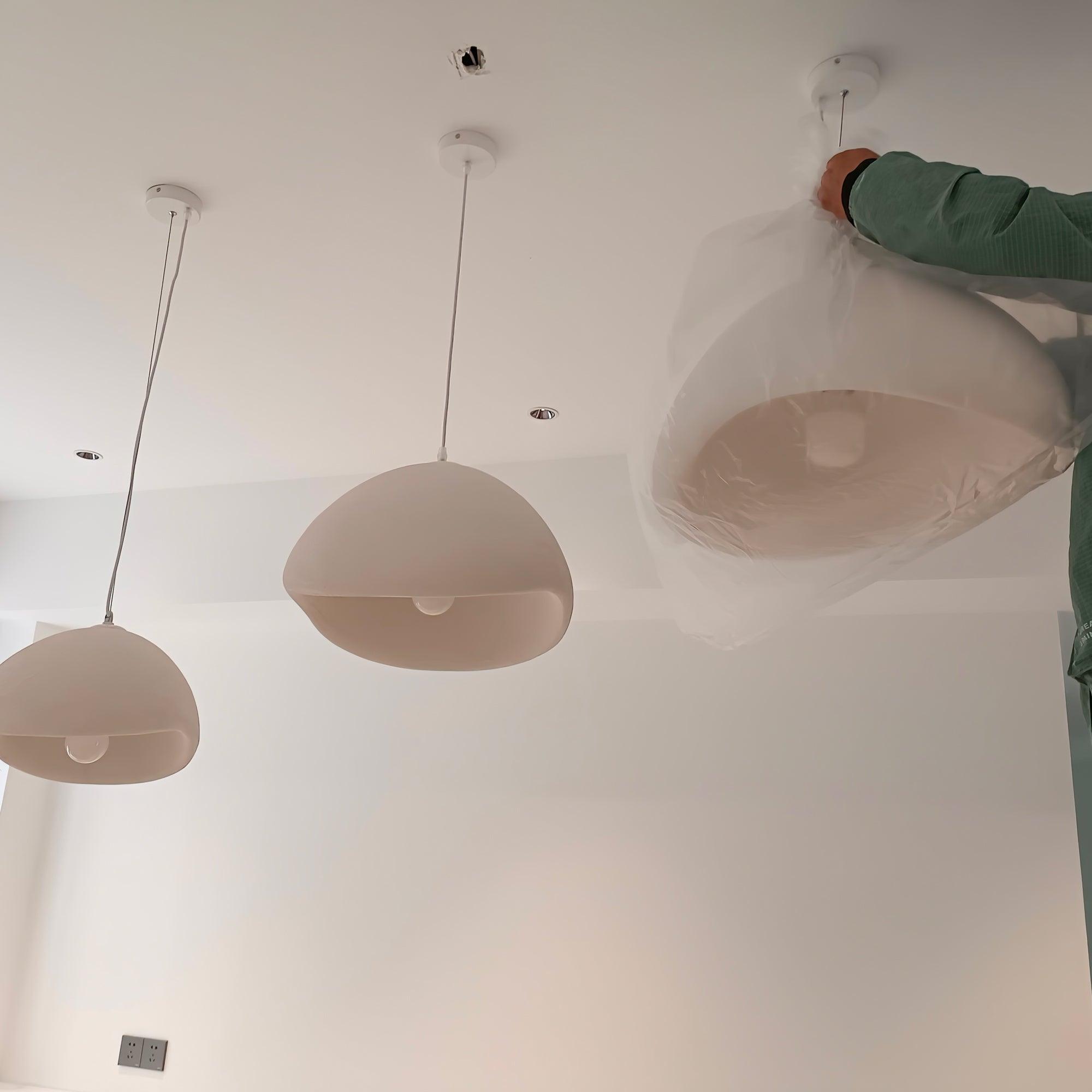 Cloud 1 Pendant Lamp