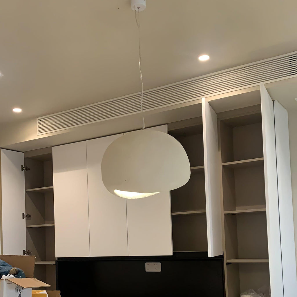 Cloud 1 Pendant Lamp