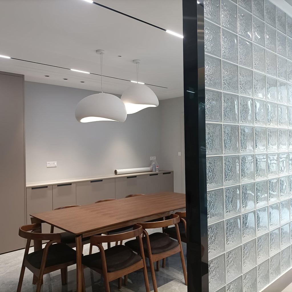 Cloud 1 Pendant Lamp