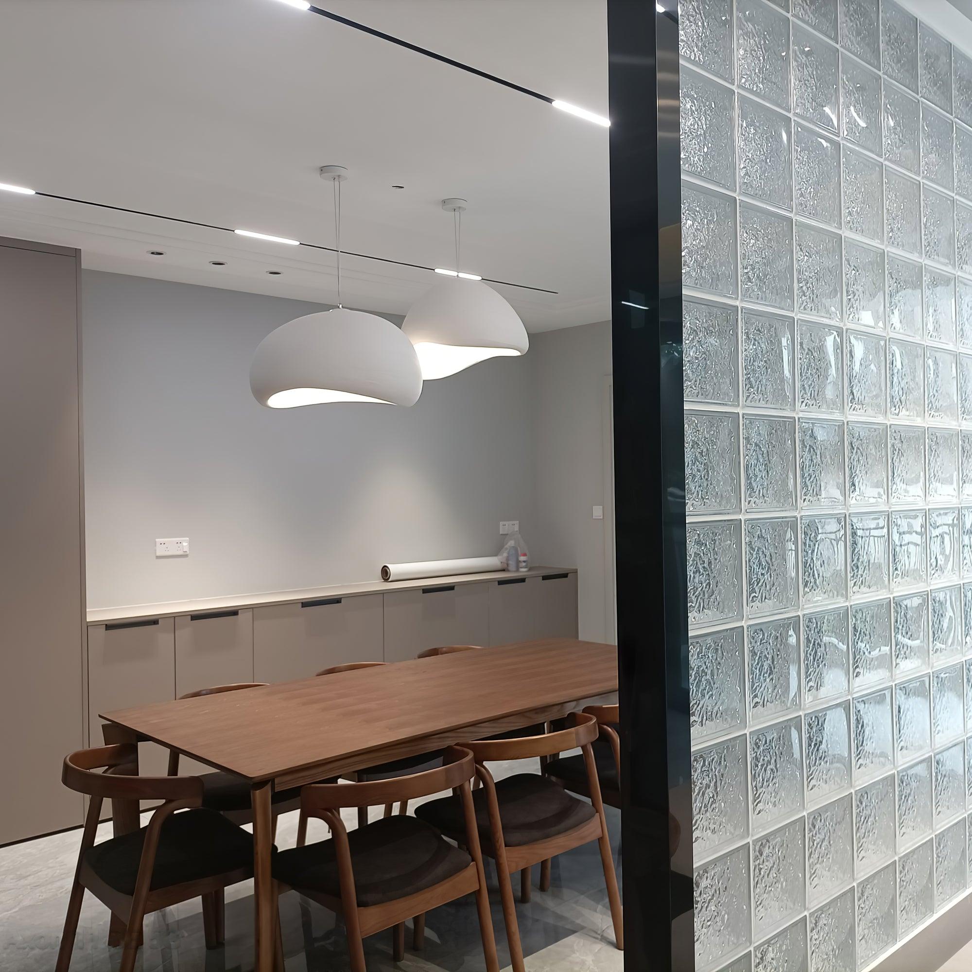 Cloud 1 Pendant Lamp