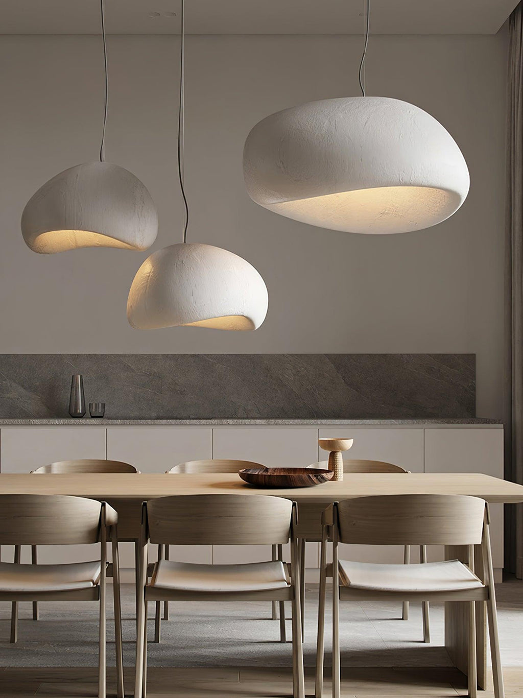 Cloud 1 Pendant Lamp
