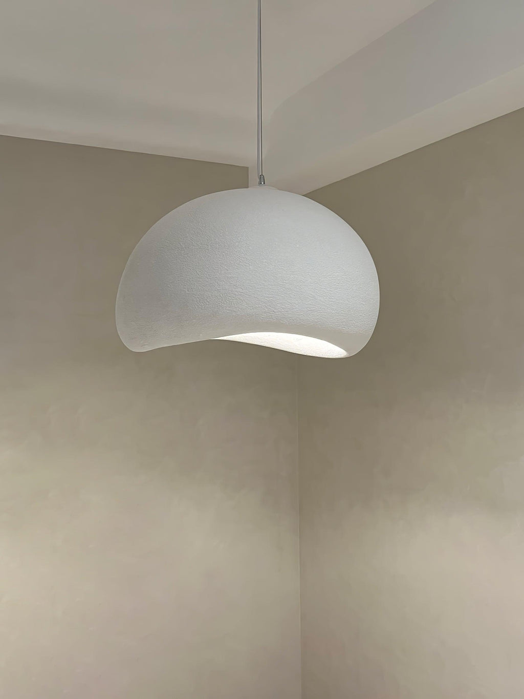 Cloud 1 Pendant Lamp