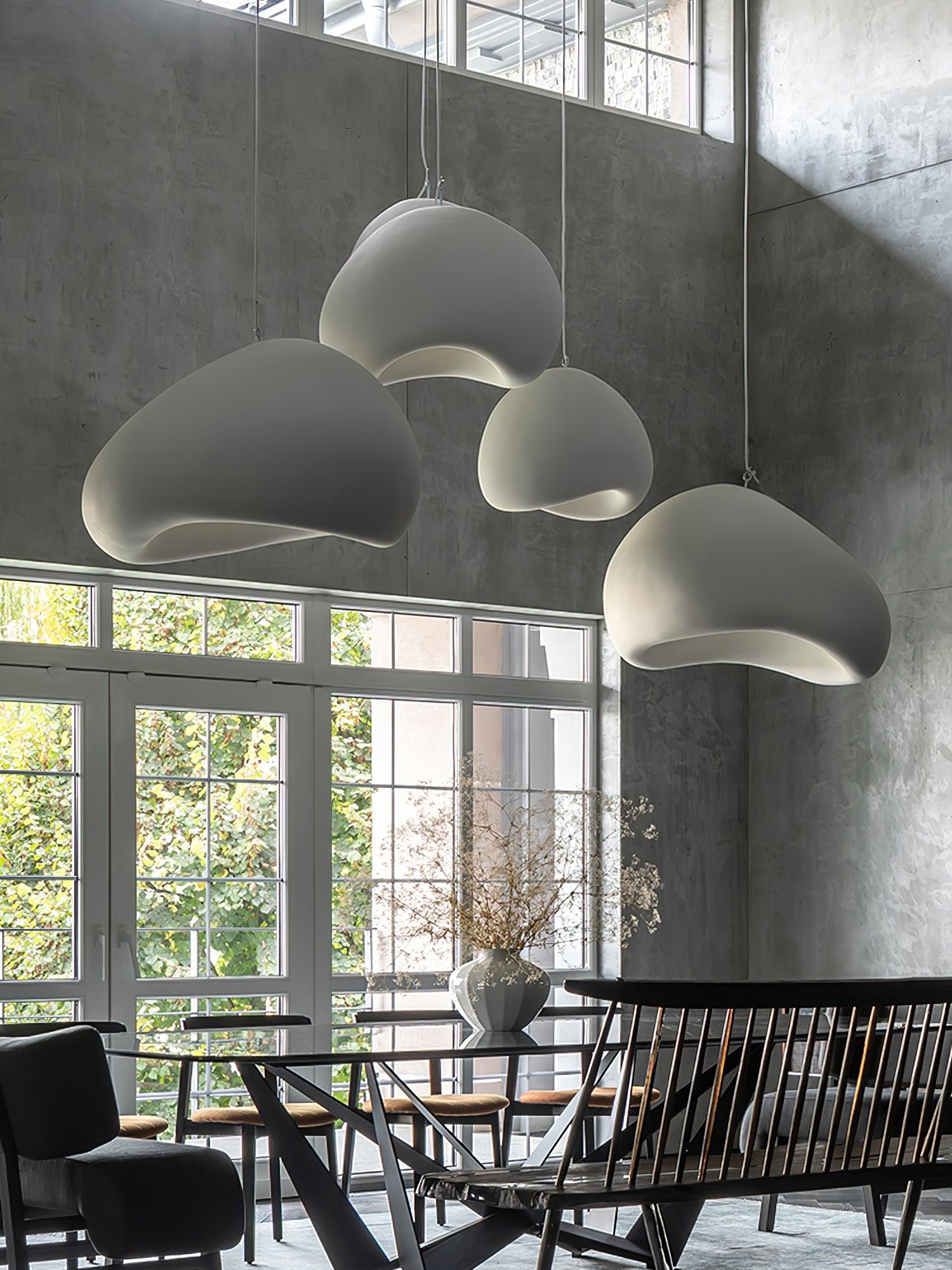 Cloud 1 Pendant Lamp