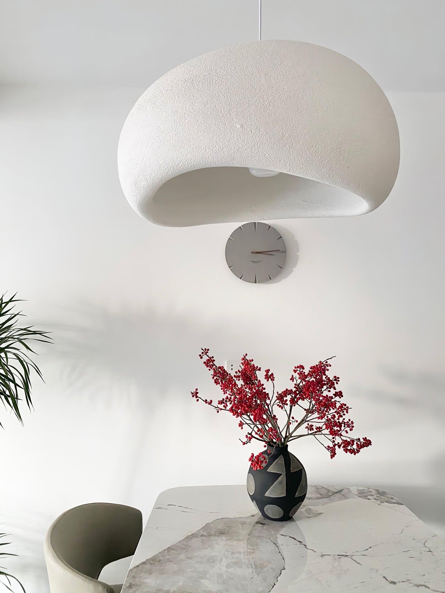 Cloud 1 Pendant Lamp