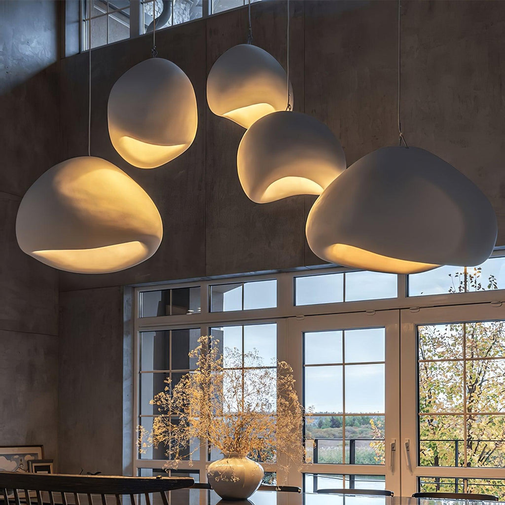Cloud 1 Pendant Lamp