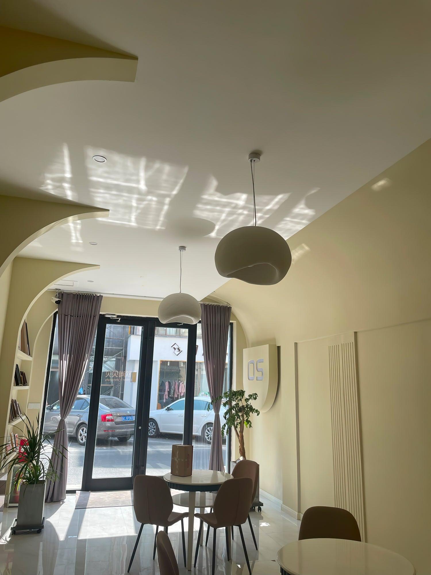 Cloud 1 Pendant Lamp